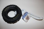 rubberen-band-met-touw