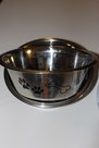 rvs-eten-en-drink-bak-voor-de-hond