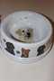 honden-eten-en-drinkbak-plastic